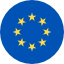 Avrupa Paketi