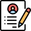 Cover Letter