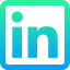 Linkedin Düzenleme