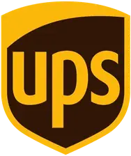 Şirket logosu