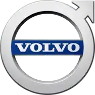 Şirket logosu