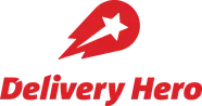 Şirket logosu