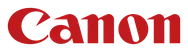 Şirket logosu