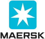 Şirket logosu