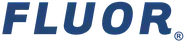 Şirket logosu