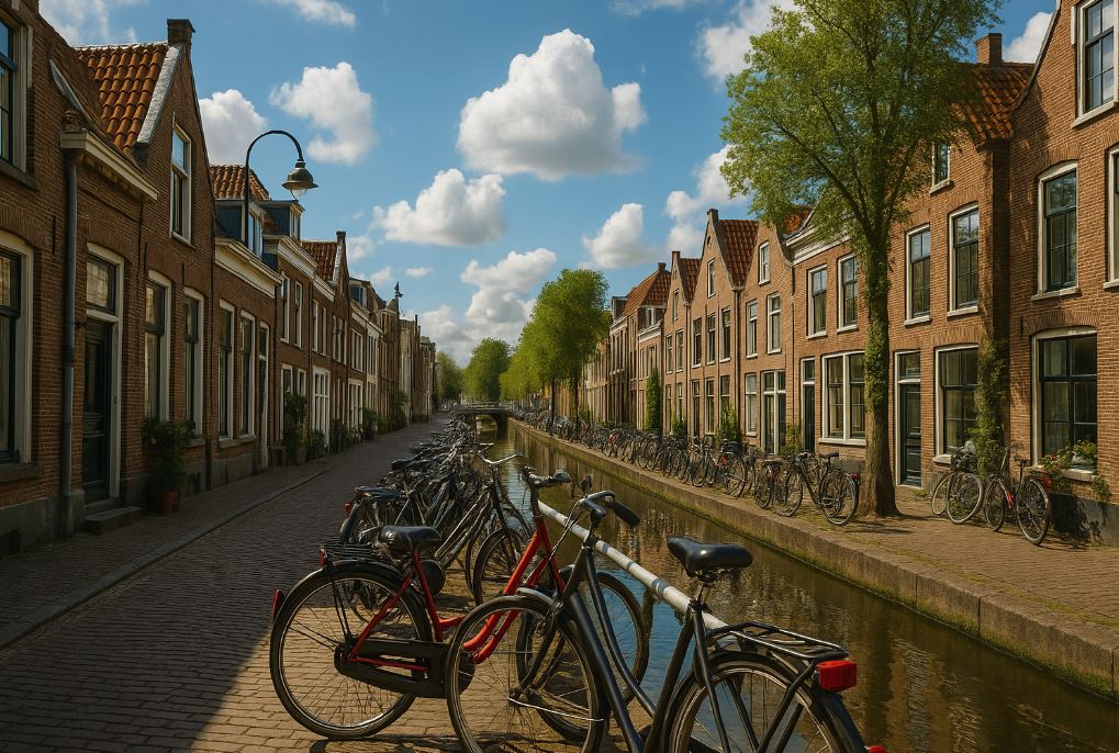 hollandada-market-fiyatlari