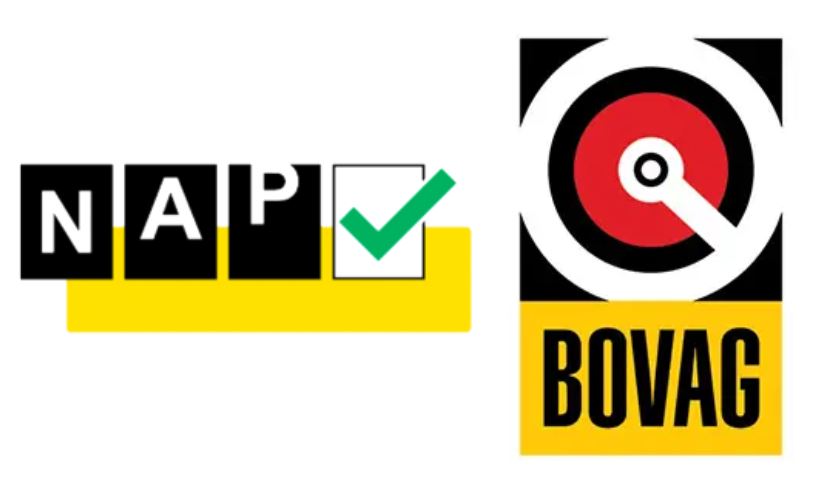 hollandada-araba-almak