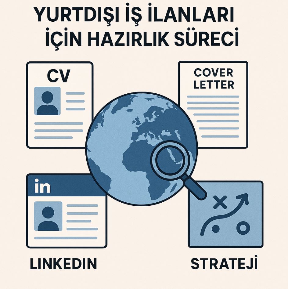 yurtdisi-is-ilanlari