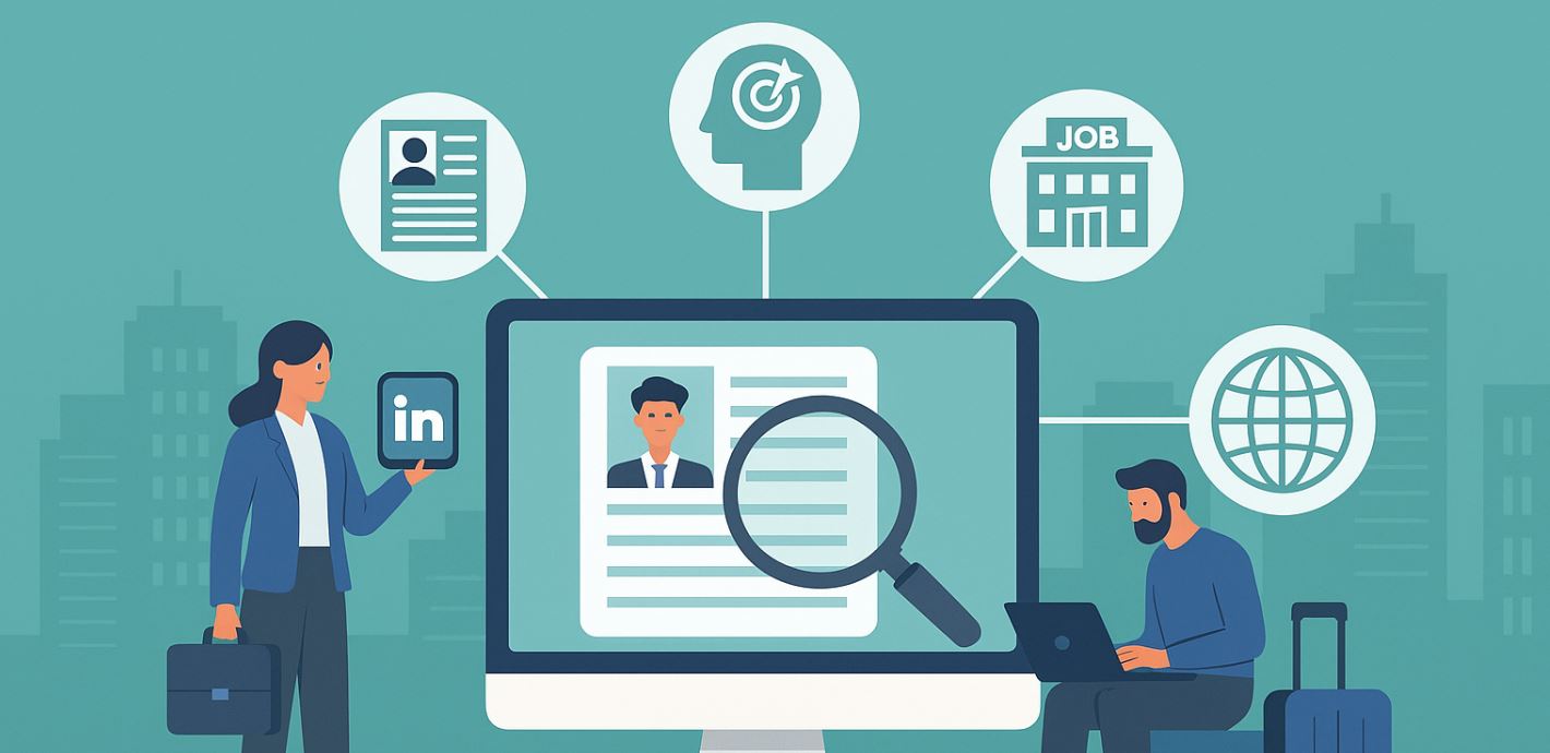 yurtdisinda-nasil-is-bulunur