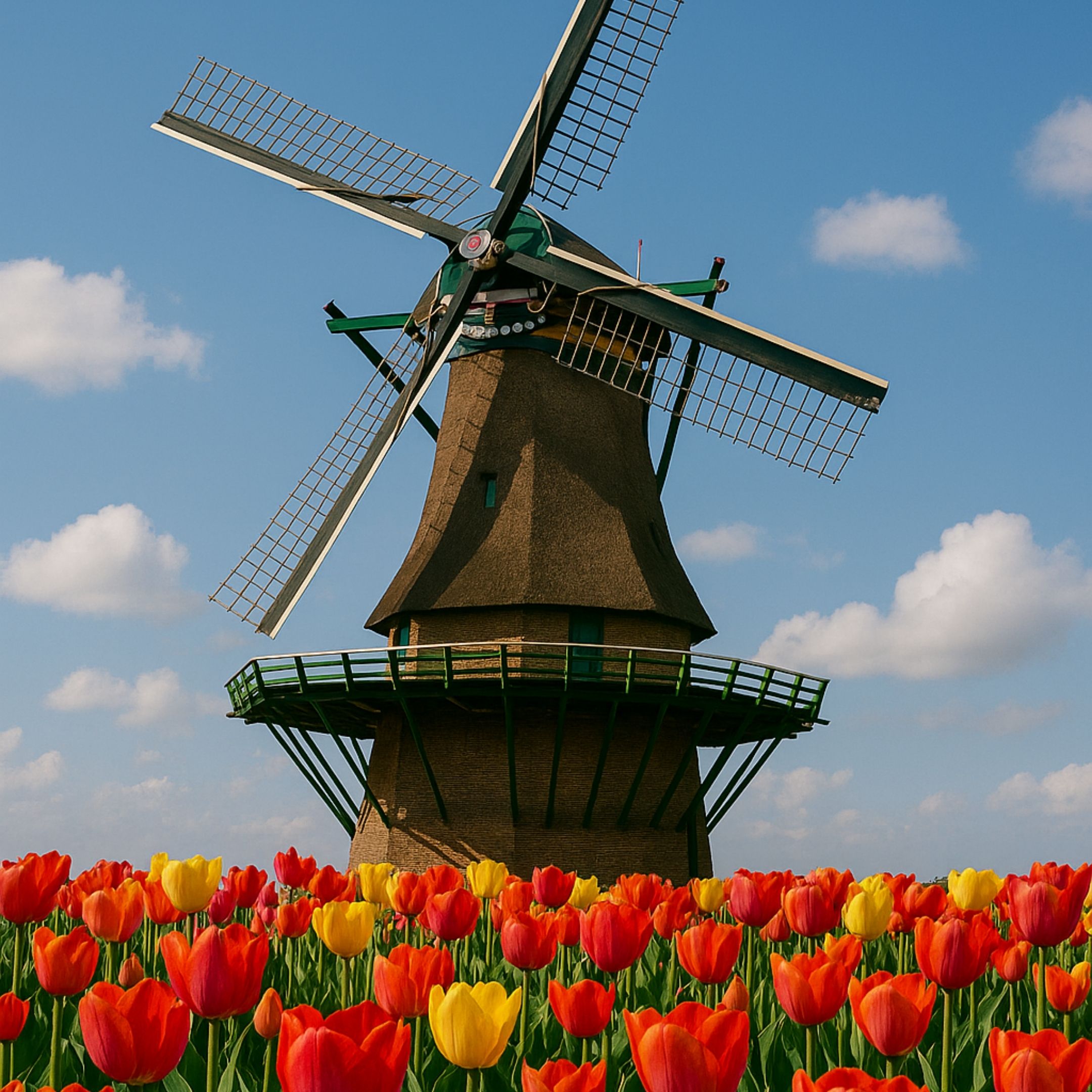 yuksek-nitelikli-gocmen-hollanda