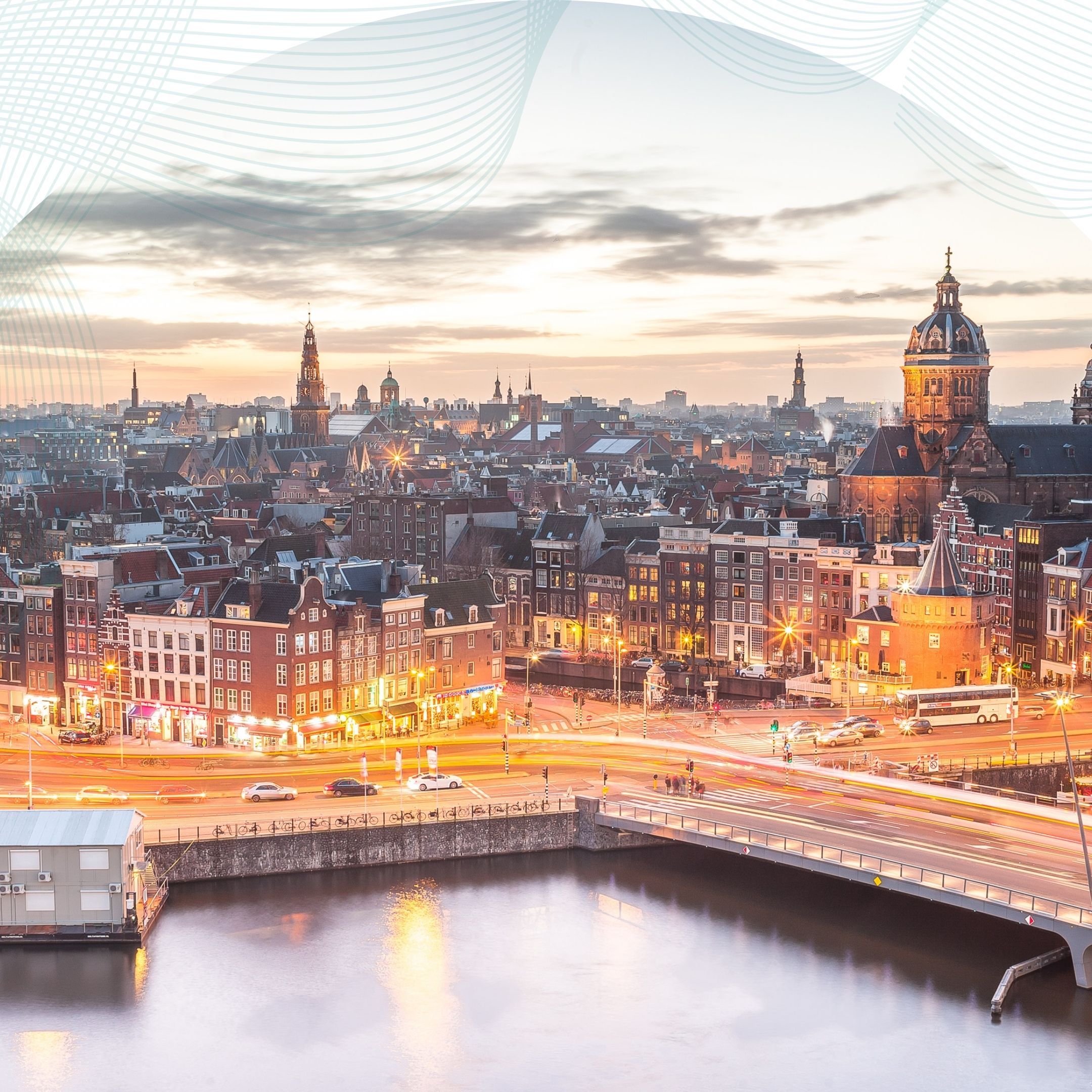 hollanda-yuksek-nitelikli-gocmen