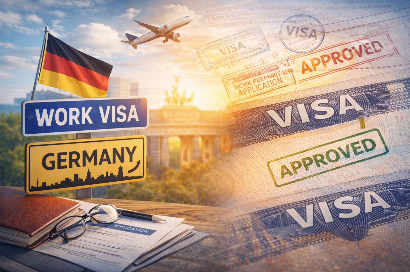 almanya-calisma-vizesi-nasil-alinir