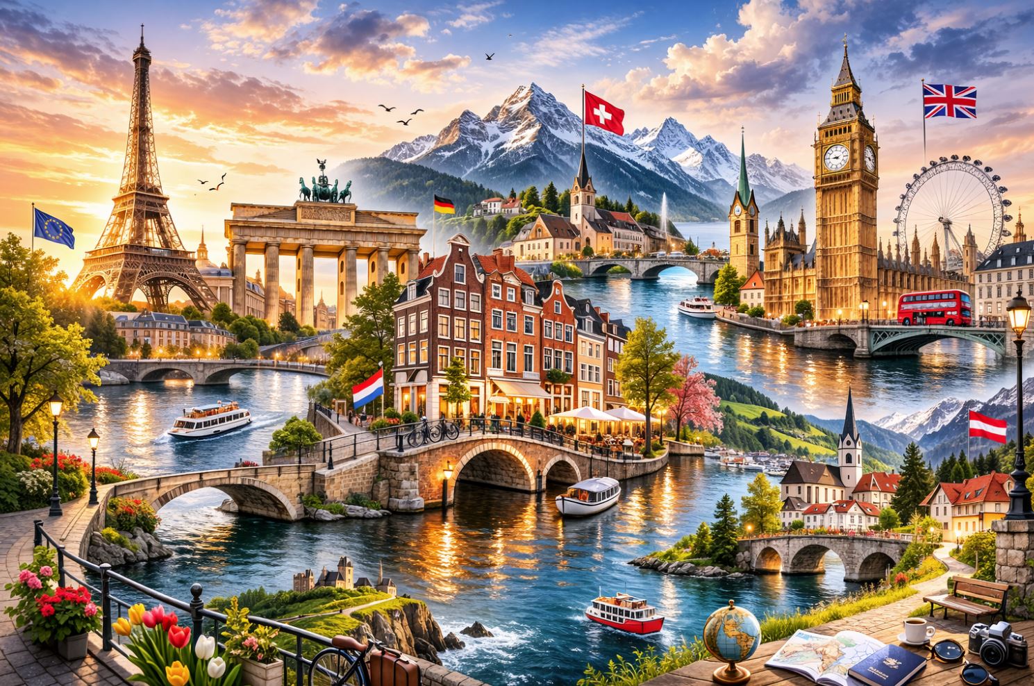 yurt-disi-oturum-izni