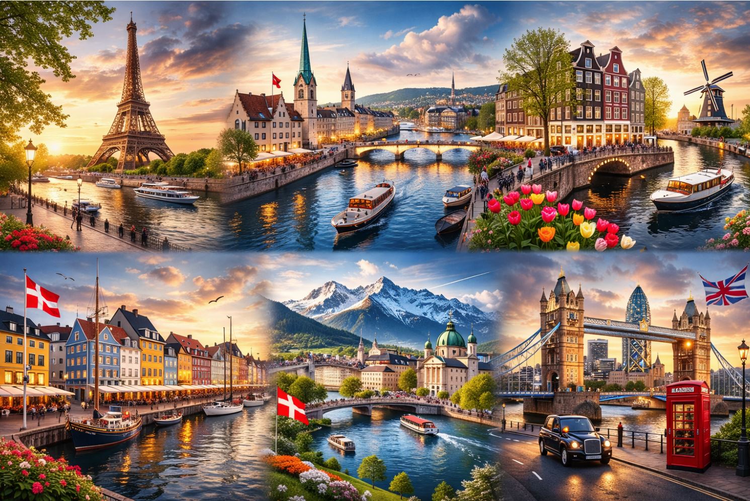 yurt-disi-oturum-izni-nasil-alinir