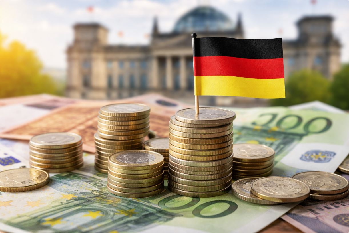 almanya-asgari-ucret