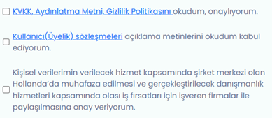 avrupada-is-arama-gdpr-ve-kisisel-veriler